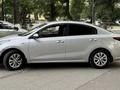 Kia Rio 2018 годаүшін7 190 000 тг. в Семей – фото 5