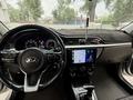 Kia Rio 2018 годаүшін7 190 000 тг. в Семей – фото 11