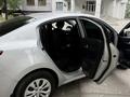 Kia Rio 2018 годаүшін7 190 000 тг. в Семей – фото 12
