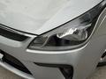Kia Rio 2018 годаүшін7 190 000 тг. в Семей – фото 16