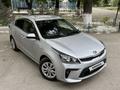 Kia Rio 2018 годаүшін7 190 000 тг. в Семей – фото 15