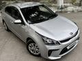 Kia Rio 2018 годаүшін7 190 000 тг. в Семей – фото 17