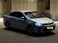 Kia Rio 2018 годаүшін7 190 000 тг. в Семей – фото 19