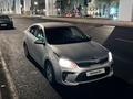 Kia Rio 2018 годаүшін7 190 000 тг. в Семей – фото 22