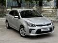 Kia Rio 2018 годаүшін7 190 000 тг. в Семей