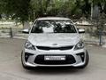 Kia Rio 2018 годаүшін7 190 000 тг. в Семей – фото 2