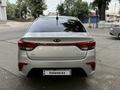 Kia Rio 2018 годаүшін7 190 000 тг. в Семей – фото 6