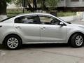 Kia Rio 2018 годаүшін7 190 000 тг. в Семей – фото 8