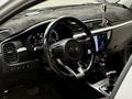 Kia Rio 2018 годаүшін7 190 000 тг. в Семей – фото 9