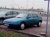 Mazda 323 1992 года за 1 150 000 тг. в Алматы – фото 2