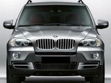 Ремонт диагностика моторов БМВ BMW X6 X5 X3 X1 5-SERIES, 6-SERIES, 7-SERIES в Алматы