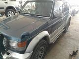 Mitsubishi Pajero 1993 годаүшін1 900 000 тг. в Атырау – фото 4