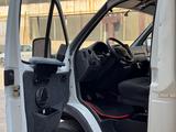 ГАЗ ГАЗель 2021 года за 9 500 000 тг. в Шымкент – фото 3