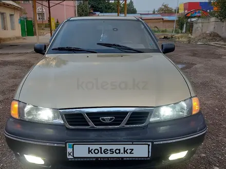 Daewoo Nexia 2006 года за 2 000 000 тг. в Сарыагаш