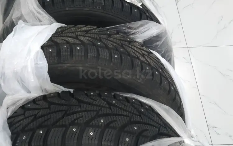 Новые шины, Roadx 215/65/r16 WH12, новые, 5 штук за 36 000 тг. в Алматы