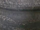 DUNLOP A/T 265/65R17 за 40 000 тг. в Астана