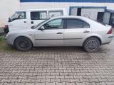 Ford Mondeo 2001 годаүшін2 200 000 тг. в Петропавловск – фото 2