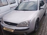 Ford Mondeo 2001 годаүшін2 200 000 тг. в Петропавловск