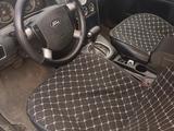 Ford Mondeo 2001 годаүшін2 200 000 тг. в Петропавловск – фото 3