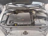 Ford Mondeo 2001 годаүшін2 200 000 тг. в Петропавловск – фото 4