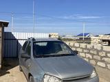 ВАЗ (Lada) Kalina 1118 2006 года за 700 000 тг. в Атырау