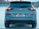 Hyundai Tucson 2019 годаүшін11 300 000 тг. в Астана – фото 4