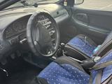 Mazda 323 1994 годаүшін1 270 000 тг. в Астана