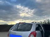 Opel Antara 2008 годаүшін4 000 000 тг. в Актобе – фото 2