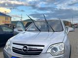 Opel Antara 2008 годаүшін4 000 000 тг. в Актобе