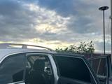 Opel Antara 2008 годаүшін4 000 000 тг. в Актобе – фото 3