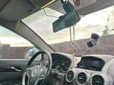 Opel Antara 2008 годаүшін4 000 000 тг. в Актобе – фото 4