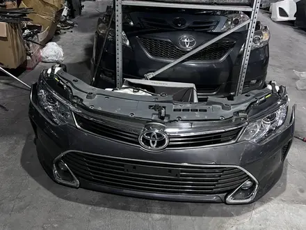Мини морда камри 55 camry за 1 000 тг. в Павлодар