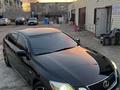 Lexus GS 300 2006 года за 6 400 000 тг. в Балхаш – фото 66