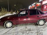 Daewoo Nexia 2012 годаүшін1 330 000 тг. в Астана – фото 3