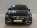 Hyundai Sonata 2020 годаүшін11 000 000 тг. в Костанай – фото 3