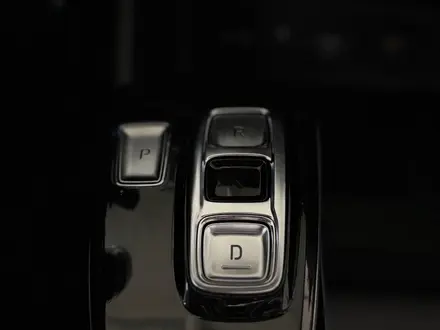 Hyundai Sonata 2020 года за 11 000 000 тг. в Костанай – фото 12