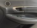 Hyundai Sonata 2020 годаүшін11 000 000 тг. в Костанай – фото 13