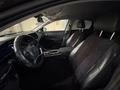 Hyundai Sonata 2020 годаүшін11 000 000 тг. в Костанай – фото 14