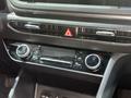 Hyundai Sonata 2020 годаүшін11 000 000 тг. в Костанай – фото 17