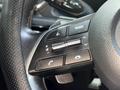 Hyundai Sonata 2020 годаүшін11 000 000 тг. в Костанай – фото 19