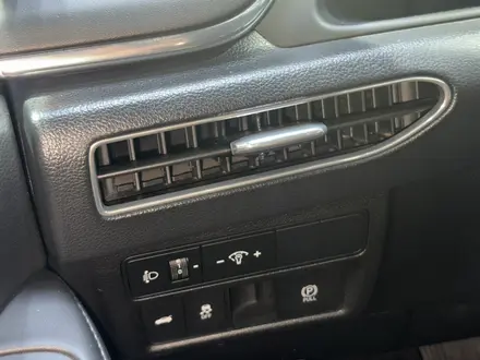 Hyundai Sonata 2020 года за 11 000 000 тг. в Костанай – фото 23