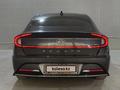 Hyundai Sonata 2020 годаүшін11 000 000 тг. в Костанай – фото 5