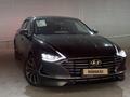Hyundai Sonata 2020 годаүшін11 000 000 тг. в Костанай – фото 2