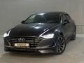 Hyundai Sonata 2020 годаүшін11 000 000 тг. в Костанай