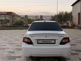 Daewoo Nexia 2011 года за 1 750 000 тг. в Шымкент – фото 4