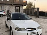 Daewoo Nexia 2011 года за 1 750 000 тг. в Шымкент – фото 2