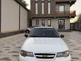 Daewoo Nexia 2011 года за 1 750 000 тг. в Шымкент