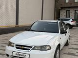 Daewoo Nexia 2011 года за 1 750 000 тг. в Шымкент – фото 3