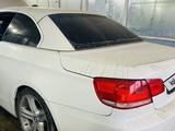 BMW 325 2008 года за 10 000 000 тг. в Алматы – фото 4