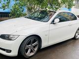 BMW 325 2008 года за 10 000 000 тг. в Алматы